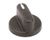 ATH0-1455-2 Accutemp alternate view 2
