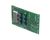 ATOE-3625-5-R16 Accutemp alternate view 1