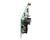 ATOE-3625-5-R16 Accutemp alternate view 2