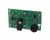 ATOE-3625-5-R16 Accutemp alternate view 3