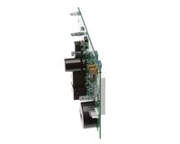 ATOE-3625-5-R16 Accutemp alternate view 4