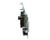 ATOE-3625-5-R16 Accutemp alternate view 4