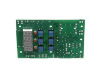 ATOE-3625-5-R16 Accutemp alternate view 5