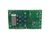 ATOE-3625-5-R16 Accutemp alternate view 5