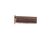 ATSAW0210675 Atosa alternate view 5