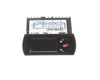 ATSAW0302175-FF4G4M10 Atosa alternate view 1
