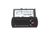 ATSAW0302175-FF4G4M10 Atosa alternate view 1