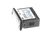 ATSAW0302175-FF4G4M10 Atosa alternate view 2
