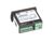 ATSAW0302175-FF4G4M10 Atosa alternate view 3