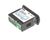 ATSAW0302175-FF4G4M10 Atosa alternate view 4