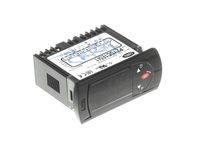 ATSAW0302175-FF4G4M10 Atosa alternate view 5