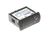 ATSAW0302175-FF4G4M10 Atosa alternate view 5