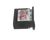 ATSAW0302175 Atosa alternate view 4