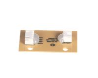 ATSAW0399148 Atosa alternate view 5