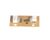 ATSAW0399148 Atosa alternate view 5