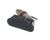 ATSAW0399203 Atosa alternate view 1