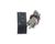 ATSAW0399203 Atosa alternate view 2