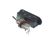 ATSAW0399203 Atosa alternate view 4