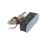 ATSAW0399203 Atosa alternate view 5