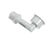 ATSAW0409110 Atosa alternate view 4