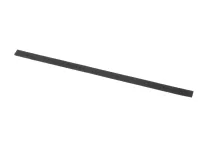 AU155-207-2 Rinnai alternate view 1