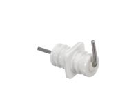 AU168-321 Rinnai alternate view 1
