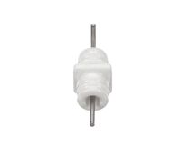 AU168-321 Rinnai alternate view 4
