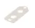 AU195-312 Rinnai alternate view 5