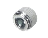 AU39-965X01 Rinnai alternate view 1
