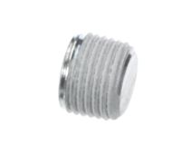 AU39-965X01 Rinnai alternate view 2