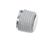 AU39-965X01 Rinnai alternate view 2