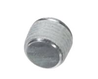 AU39-965X01 Rinnai alternate view 3