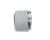 AU39-965X01 Rinnai alternate view 4