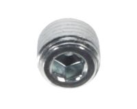 AU39-965X01 Rinnai alternate view 5