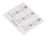 AVNZ-6PIECLPGGA Avanti alternate view 4