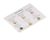 AVNZ-6PIECLPGGA Avanti alternate view 5