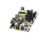 AVNZ-BCA516PCB Avanti alternate view 2