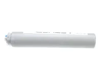 AWS20SBCB Lancer alternate view 3