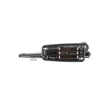 AX1125 International Cold Storage alternate view 3