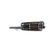 AX1125 International Cold Storage alternate view 3