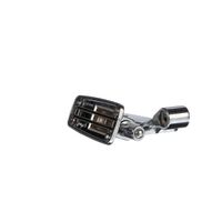 AX1125 International Cold Storage alternate view 4