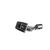 AX1125 International Cold Storage alternate view 4