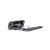 AX1125 International Cold Storage alternate view 5