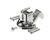 AX1131 International Cold Storage alternate view 1