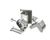 AX1131 International Cold Storage alternate view 2
