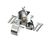 AX1131 International Cold Storage alternate view 3
