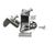 AX1131 International Cold Storage alternate view 4