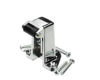 AX1133 International Cold Storage alternate view 4