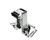 AX1133 International Cold Storage alternate view 4