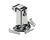 AX1133 International Cold Storage alternate view 5